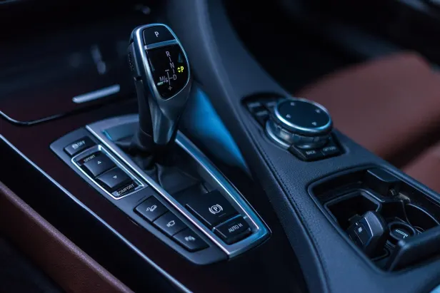 PlayLuck Casino App Android/iOS