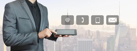 PlayLuck Casino Suporte